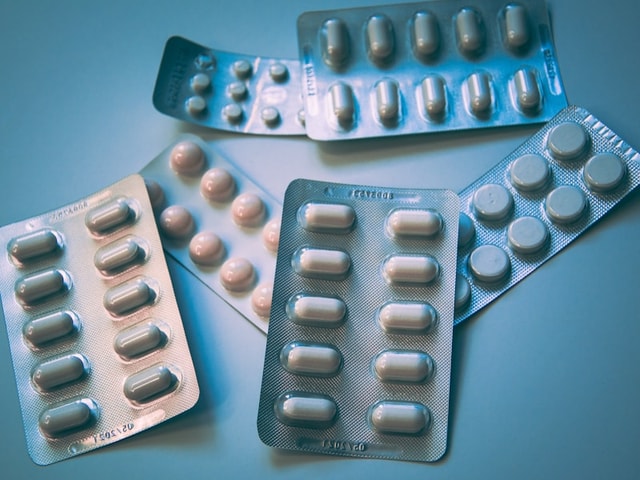 Guide médical sur les solutions naturelles pour améliorer l'érection masculine