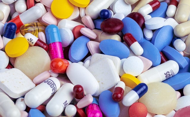 Comparatif des meilleurs stimulants sexuels naturels